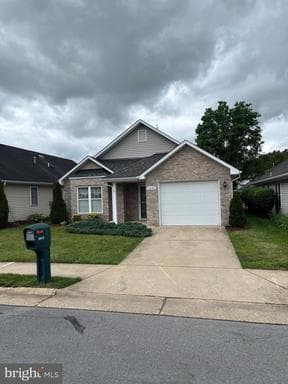 1845 ROSSER LANE - Photo 1
