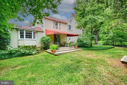 4510 COUNTRYSIDE LANE - Photo 1