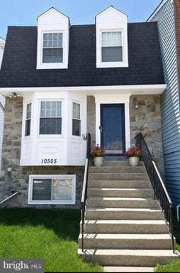 10505 Campus Way S, Upper Marlboro, MD 20774-1308, United States - Photo 1
