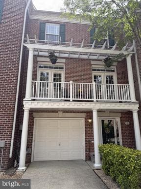 521 WOOD DUCK LANE - Photo 1