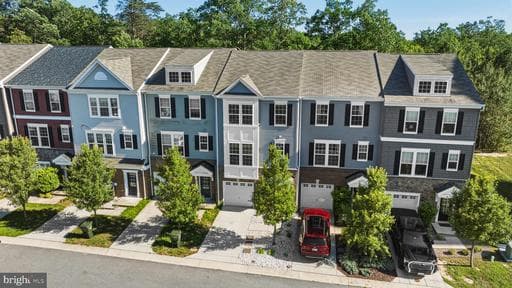 22946 MOUNTAIN LAUREL LANE - Photo 1