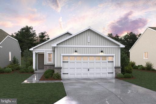 7832 WARD BROTHERS CIRCLE - Photo 1