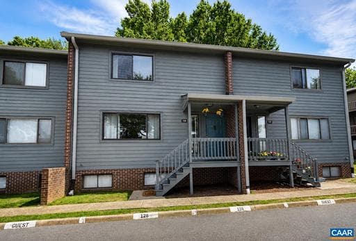 128 HARVEST DR,CHARLOTTESVILLE,VA,22903,ALBEMARLE