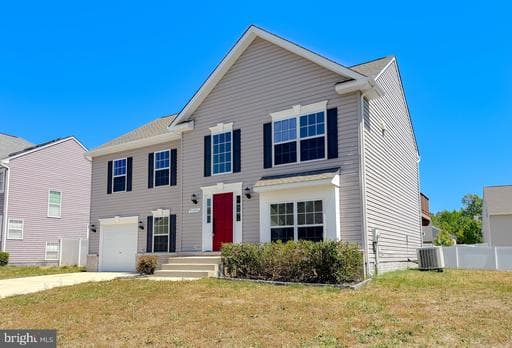 21096 Lizson Ct, California, MD 20619-2332, United States - Photo 1