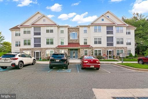 1702 RICH WAY 1C - Photo 1