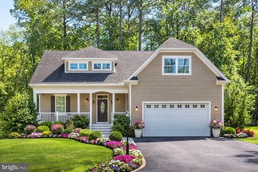 11708 MAID AT ARMS LN,BERLIN,MD,21811,WORCESTER - Photo 1