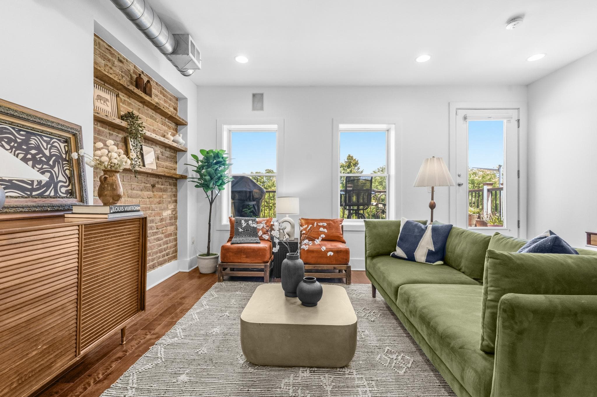 3612 PARK PLACE 3 - Photo 1