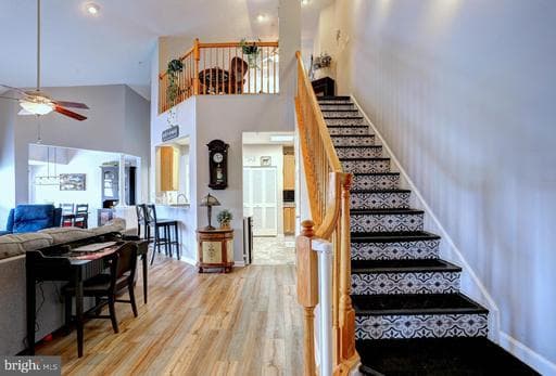 5232 GLENTHORNE COURT 5232 - Photo 1
