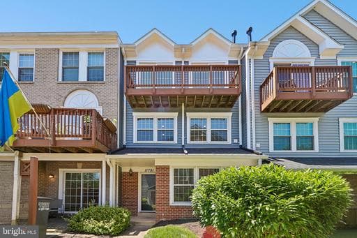 11791 ROCKAWAY LANE 47 - Photo 1