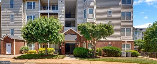 1530 SPRING GATE DRIVE 9113 - Photo 1