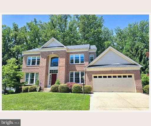1008 Goose Cross Ct, Bel Air, MD 21014-1878, United States - Photo 1