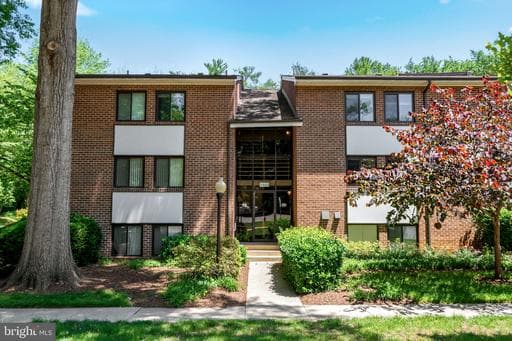 1443 NORTHGATE 22B - Photo 1