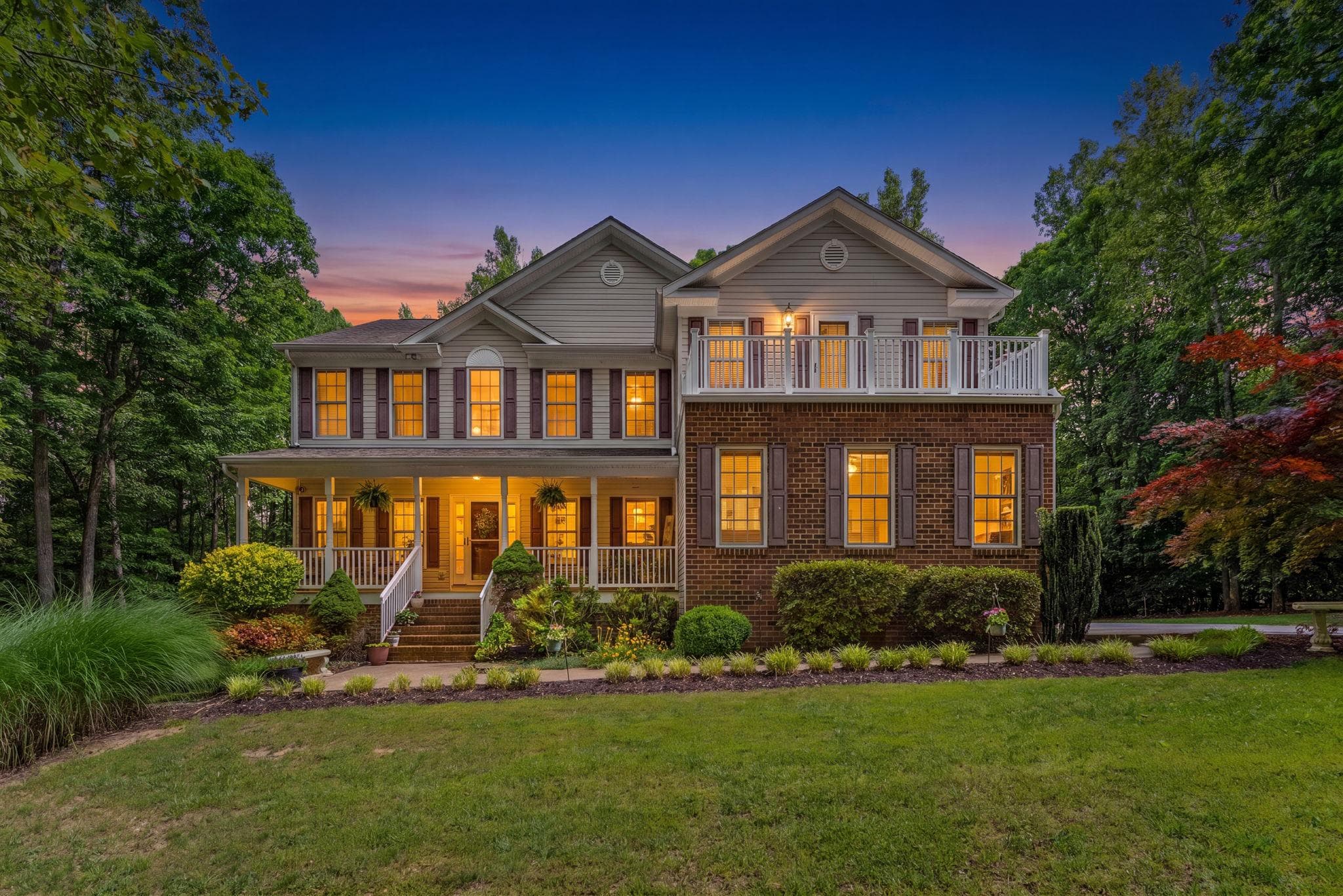 104 Tracey Ln, Fredericksburg, VA 22406-4151, United States - Photo 1