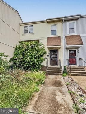 6506 BUCKLAND COURT - Photo 1