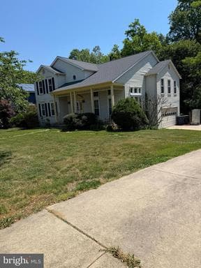 3901 HUDEE DRIVE