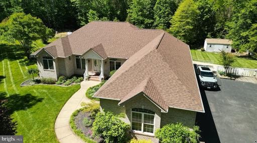 15690 CLOVERLEAF COURT - Photo 1