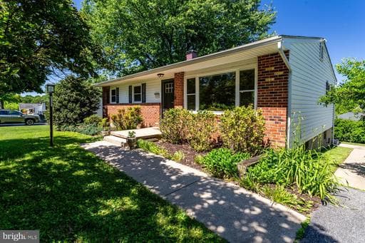 5900 HANNA ROAD - Photo 1