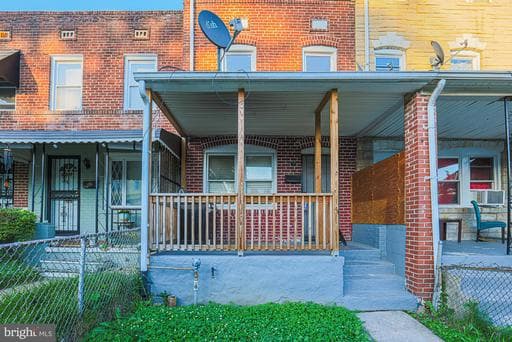 2741 BOOKERT DRIVE - Photo 1