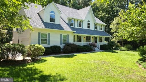 1814 Battery Ln, Owings, MD 20736-3142, United States - Photo 1