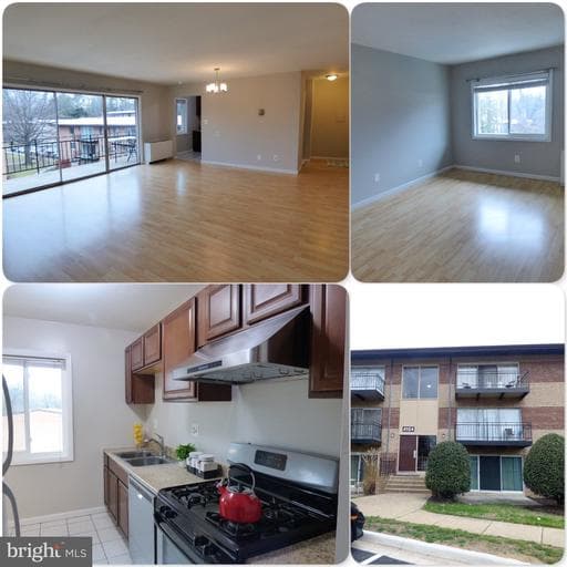 4104 Daniels Ave, Annandale, VA 22003-3114, United States - Photo 1