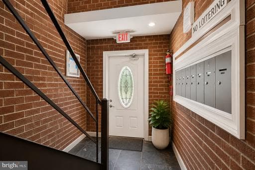 4820 C STREET 103