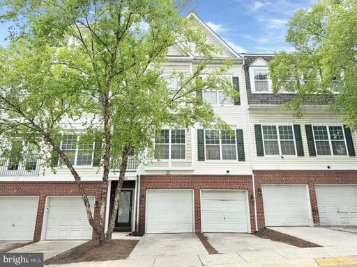 1845 CEDAR COVE WAY - Photo 1