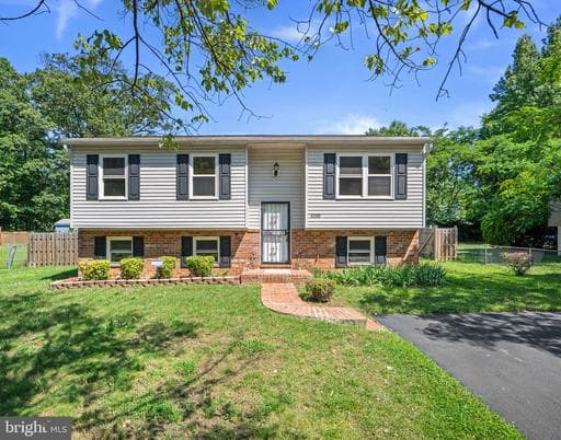 6208 TEABERRY WAY - Photo 1