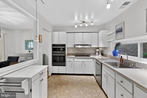 11519 LINKS DRIVE - Photo 1