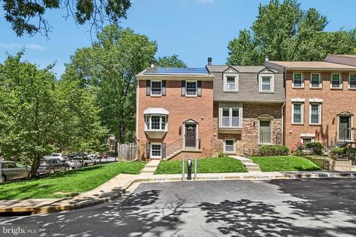 17 APPLESEED LANE - Photo 1