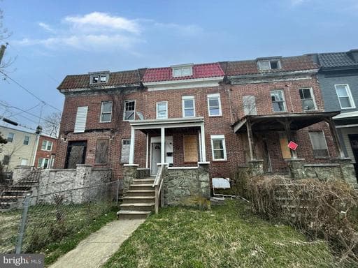 3505 VIRGINIA AVENUE - Photo 1