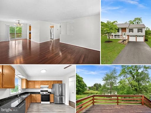 187 VILLAGE COURT