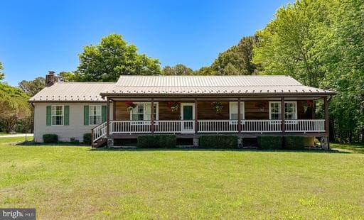 31370 POINT LOOKOUT ROAD - Photo 1