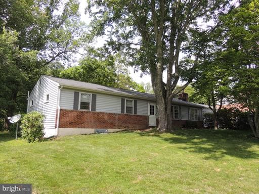 5838 Oklahoma Rd, Sykesville, MD 21784-7037, United States - Photo 1