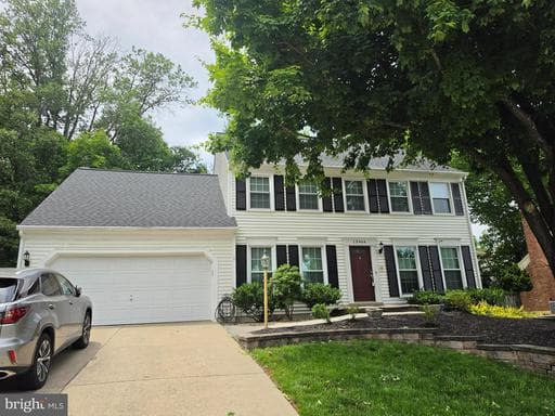 13464 Point Pleasant Dr, Chantilly, VA 20151, United States - Photo 1