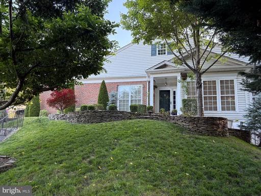 12232 FARMBERRY COURT - Photo 1