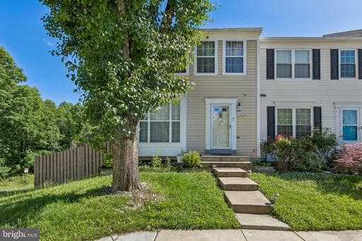 14435 BONNETT LANE - Photo 1