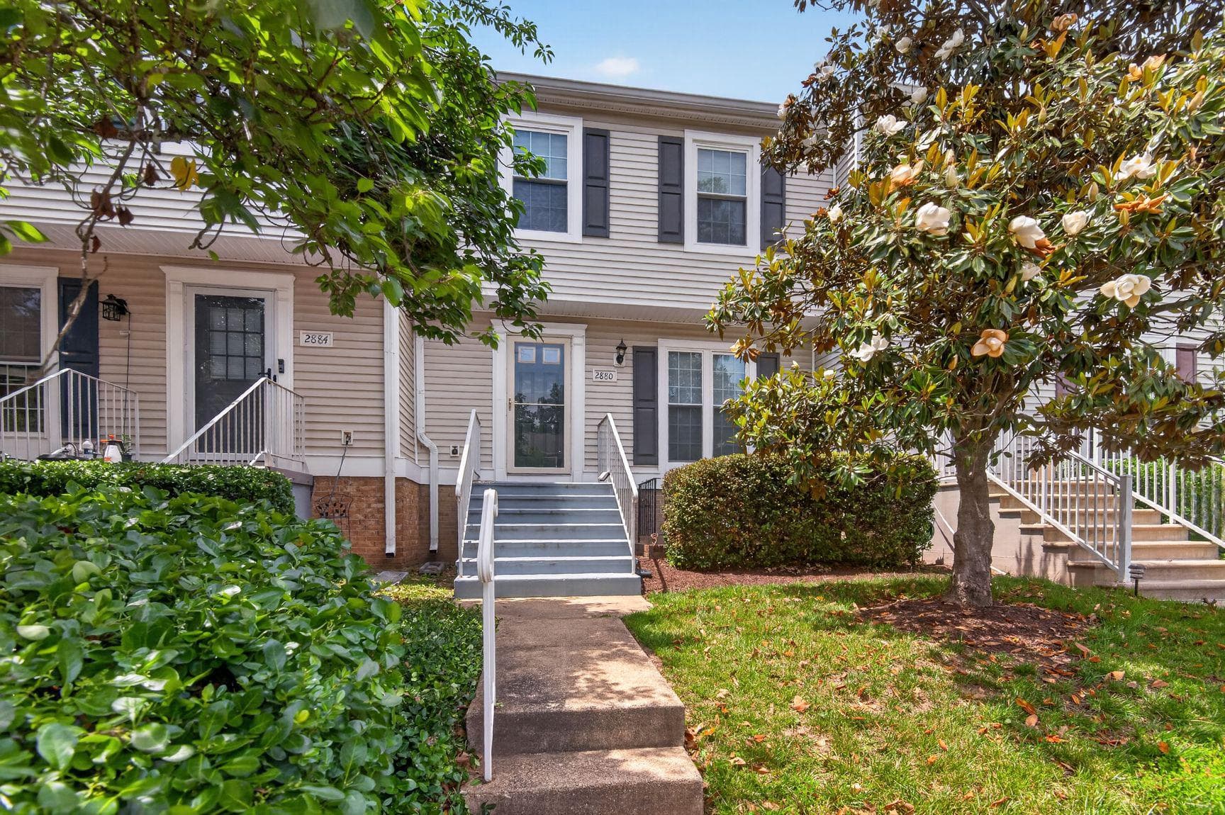 2880 Madeira Ct, Woodbridge, VA 22192-1941, United States - Photo 1