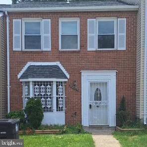2336 ANVIL LANE - Photo 1