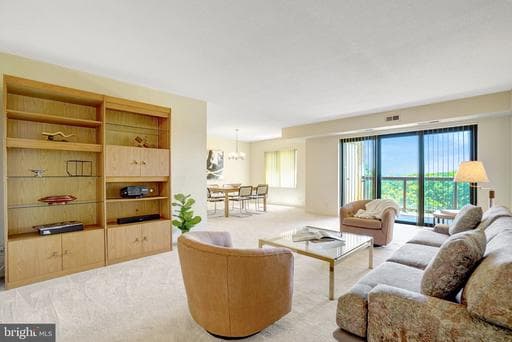 309 YOAKUM PARKWAY 1105