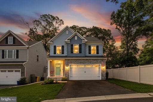 31 CHRISBA ROAD - Photo 1