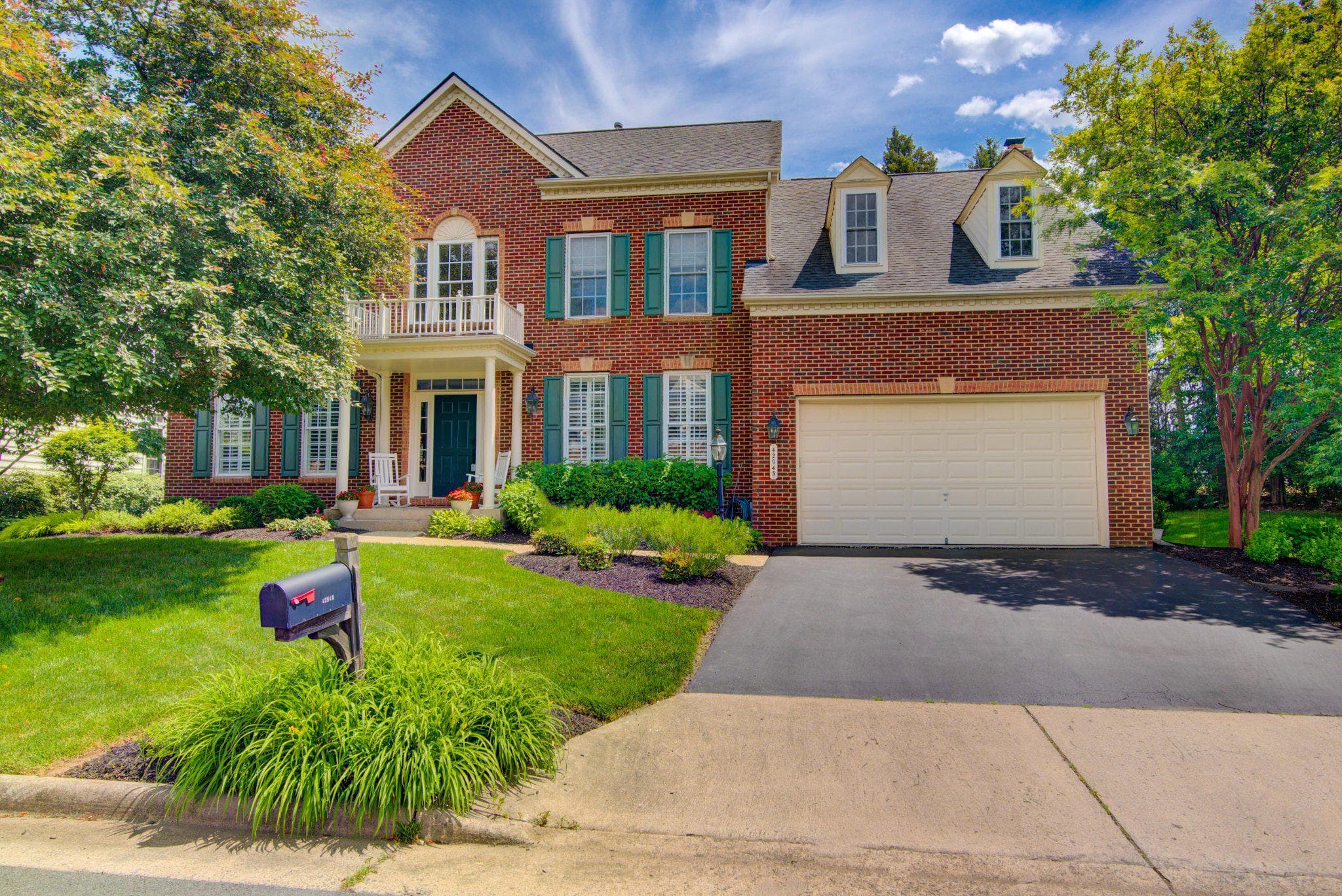 42943 Coralbells Pl, Leesburg, VA 20176-1666, United States - Photo 1