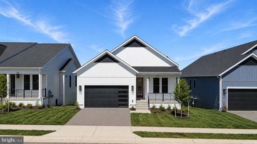 116 MAGPIE LANE - Photo 1