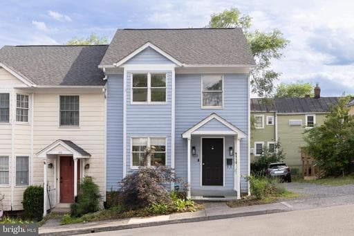 103 E GERMAIN STREET - Photo 1