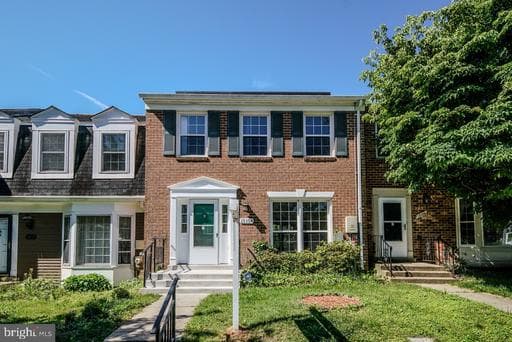 13104 DAIRYMAID DRIVE - Photo 1