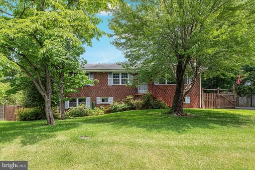 7817 HOWARD STREET - Photo 1