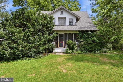 501 W MAIN STREET - Photo 1