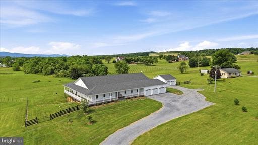 199 LAUREL GROVE ROAD - Photo 1