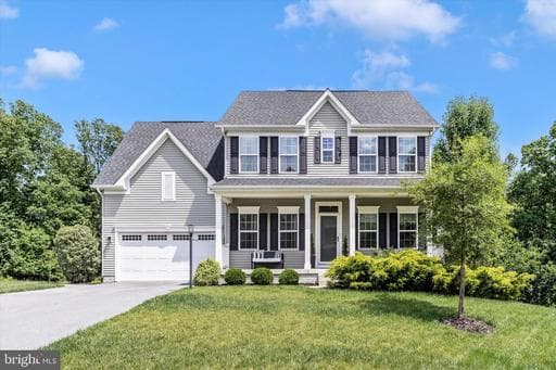 13651 OTONO DR - Photo 1