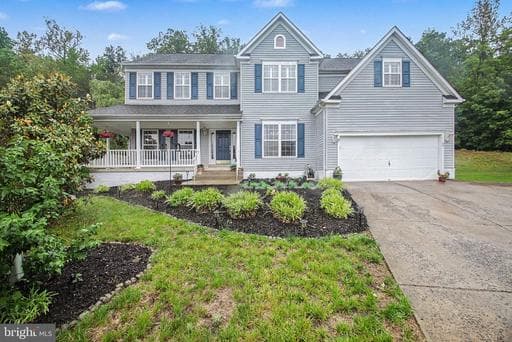 89 TAVERN ROAD - Photo 1