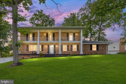 10830 GREENE DRIVE - Photo 1